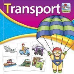 Flash Cards Small - Image 12