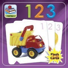 Flash Cards Small - Image 5