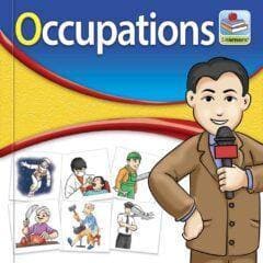 Flash Cards Small - Image 9