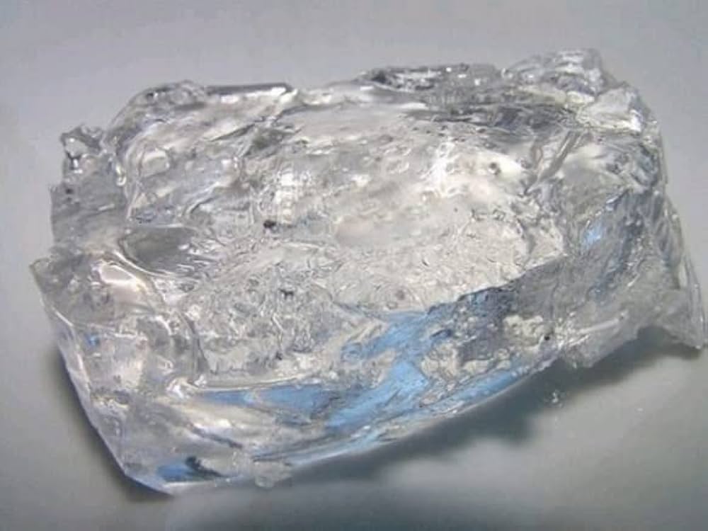 Gel Wax (250 gm)