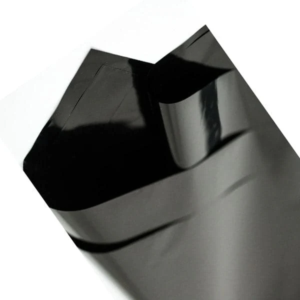 Glaze Paper 1pc