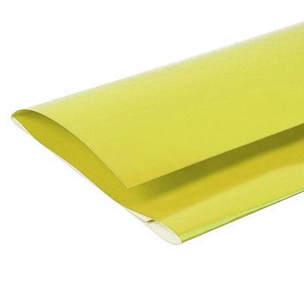 Glaze Paper 1pc - Image 10