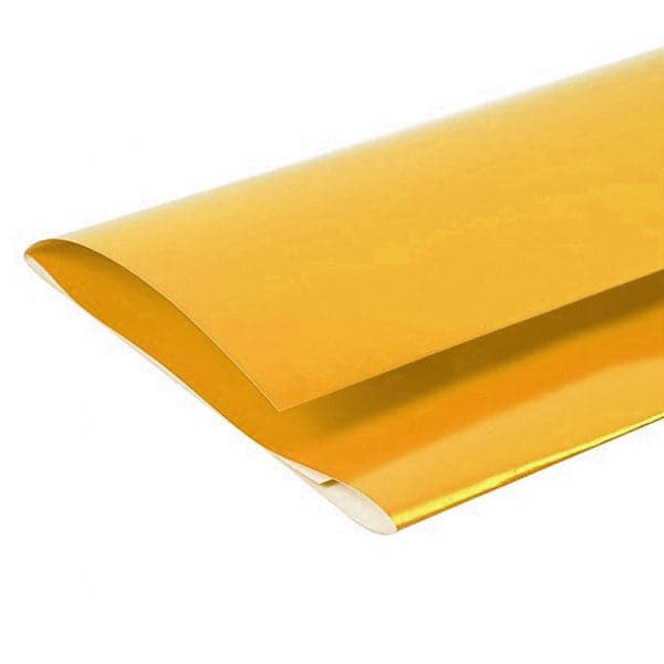 Glaze Paper 1pc - Image 11