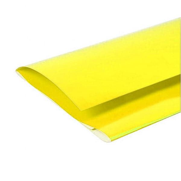 Glaze Paper 1pc - Image 12
