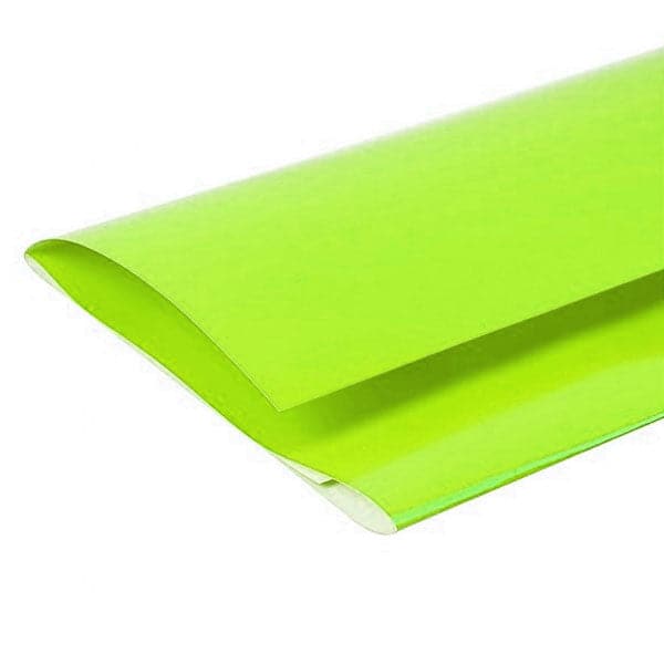 Glaze Paper 1pc - Image 13