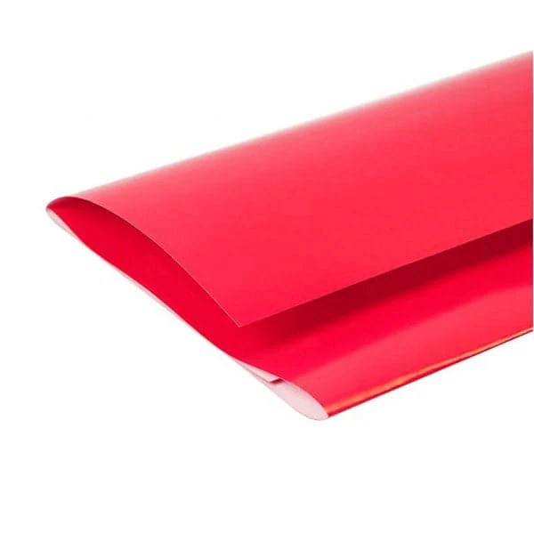 Glaze Paper 1pc - Image 14