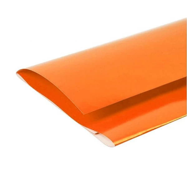 Glaze Paper 1pc - Image 15