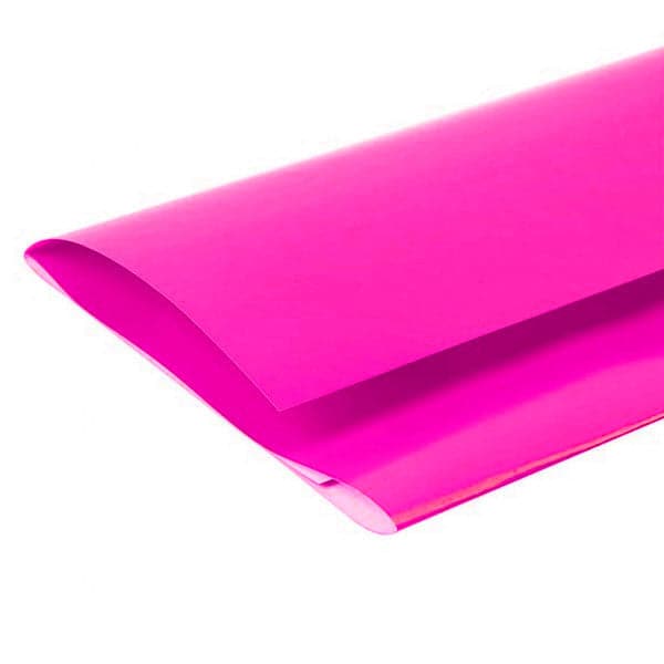 Glaze Paper 1pc - Image 16