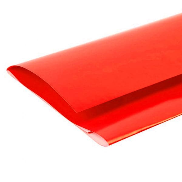 Glaze Paper 1pc - Image 19