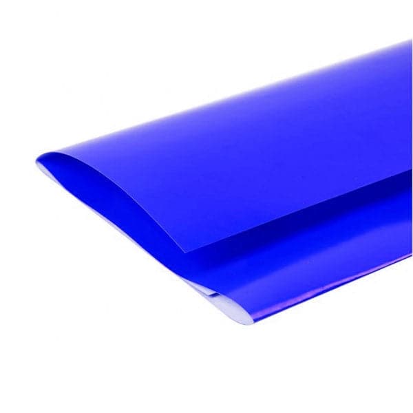Glaze Paper 1pc - Image 2