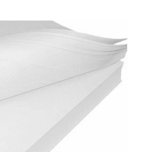Glaze Paper 1pc - Image 20