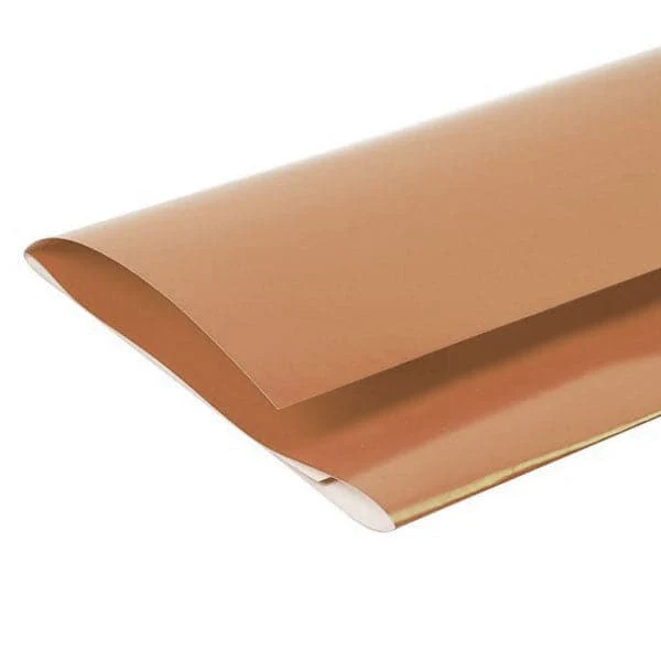 Glaze Paper 1pc - Image 3