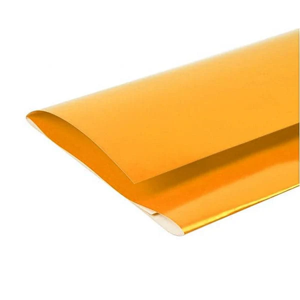 Glaze Paper 1pc - Image 4