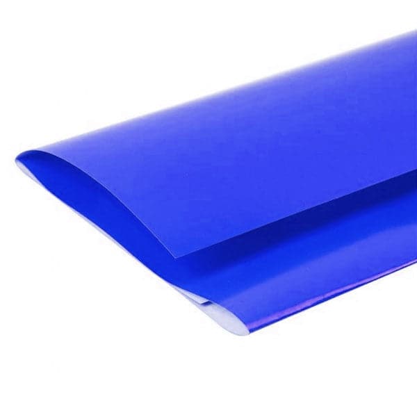 Glaze Paper 1pc - Image 5