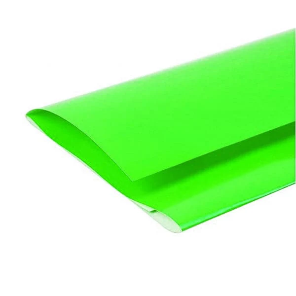 Glaze Paper 1pc - Image 6