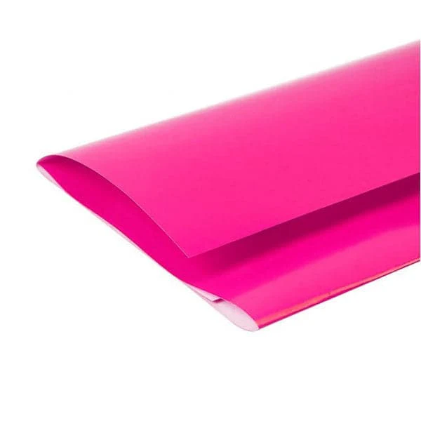 Glaze Paper 1pc - Image 8