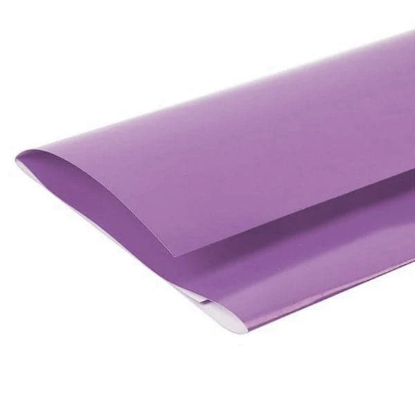 Glaze Paper 1pc - Image 9