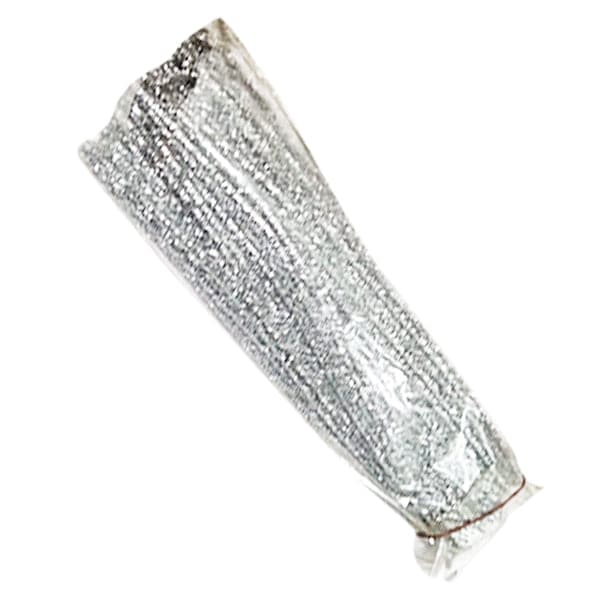 Glitter Wire Pack of 12 - Image 3