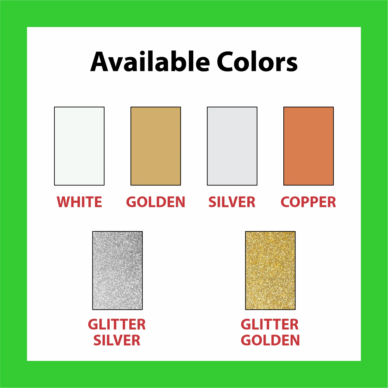 Gutta Cone - Silk Fabric Color Paint - Image 3