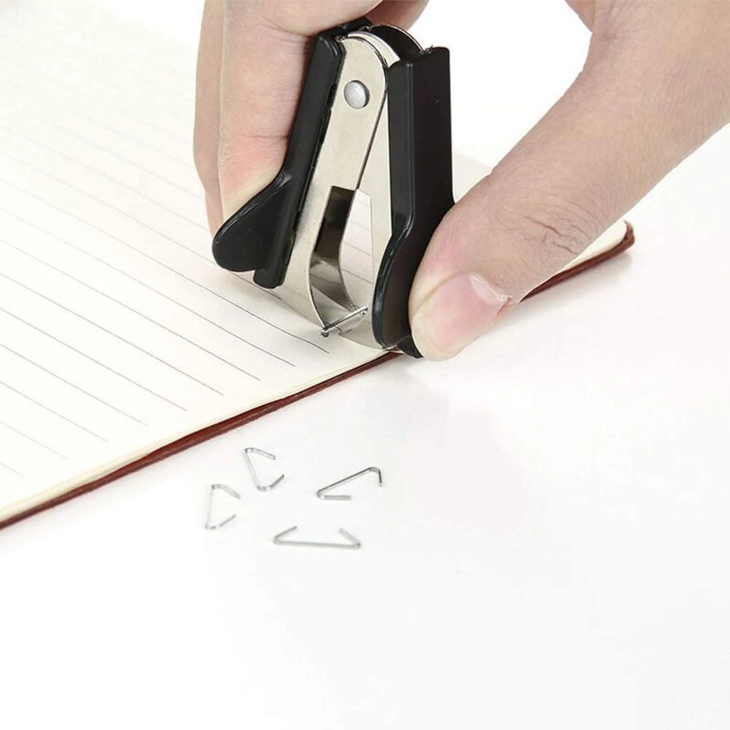 KW-triO Staple Remover 0508B - Image 5