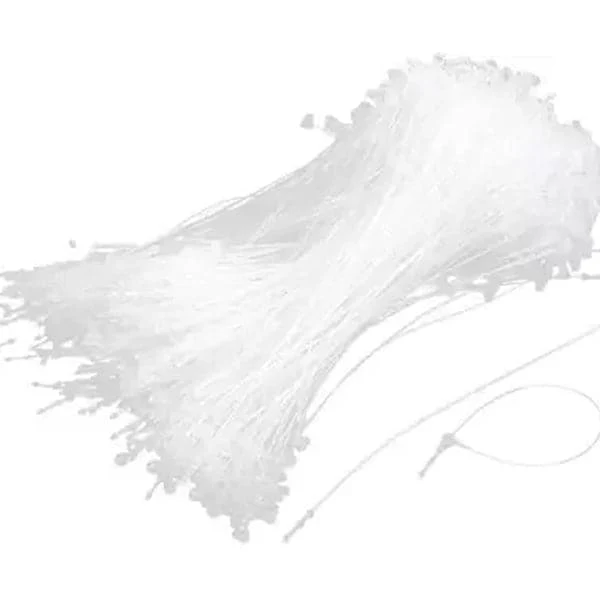 Loop Pin - Image 4