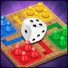 Ludo Simple 19" - Image 2