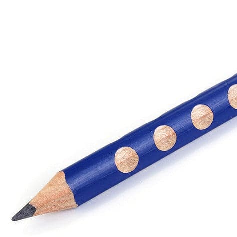 Lyra Groove Slim  1PC - Image 3