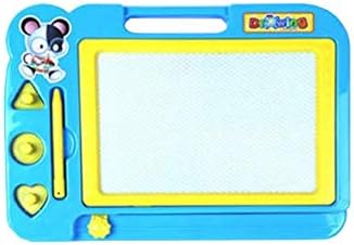 Magic Slate with stamps No.8088 - Image 3