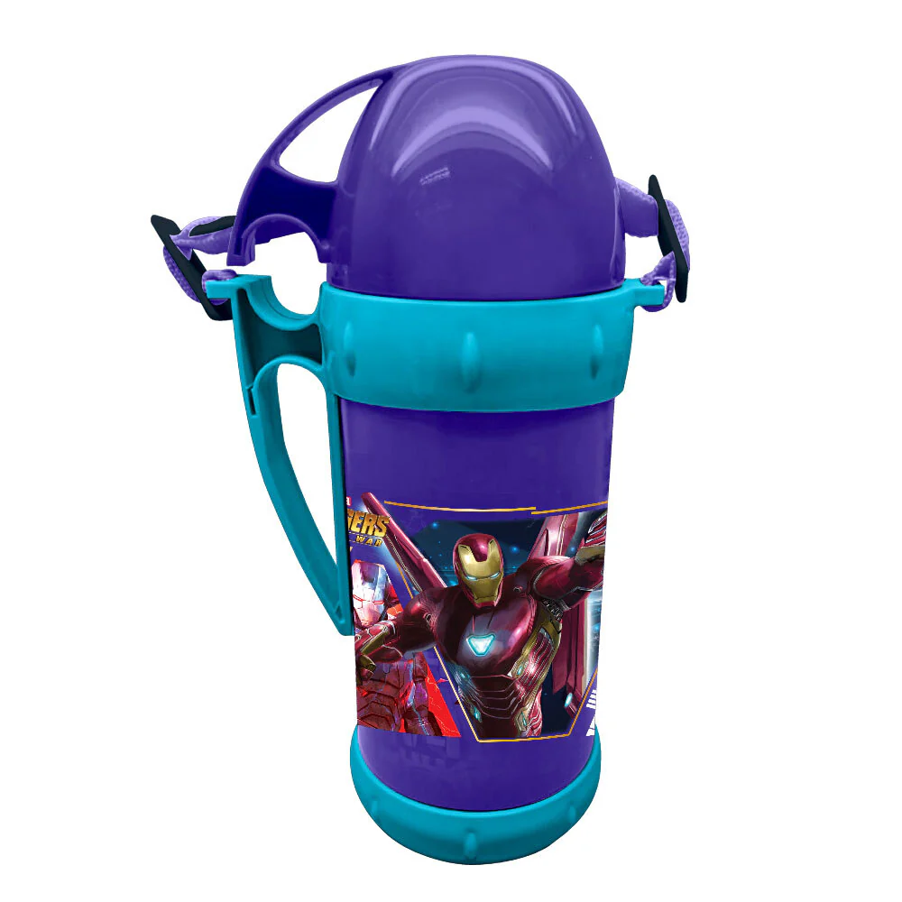 Thumbnail 1