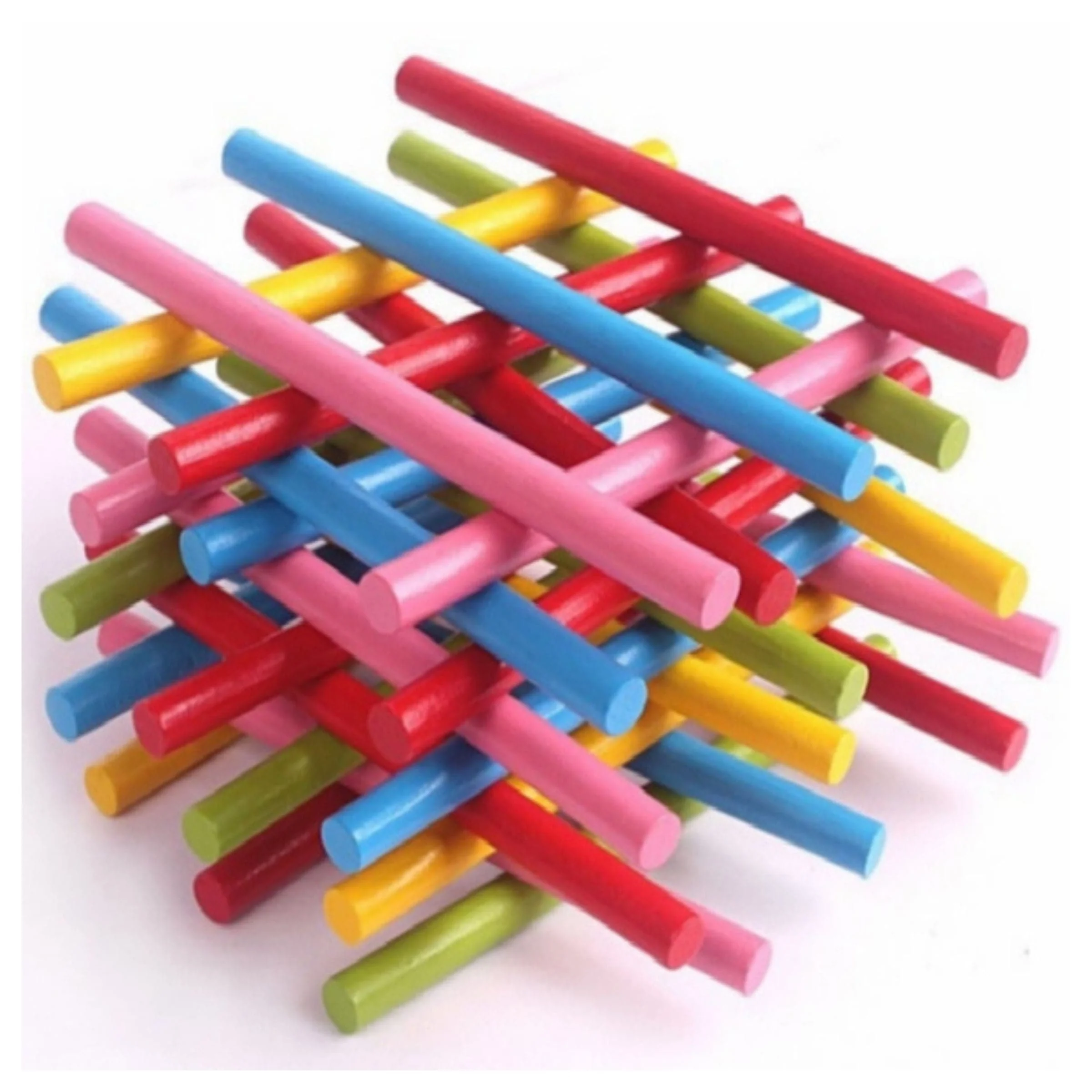 Mathematical Intelligence Stick - Image 3