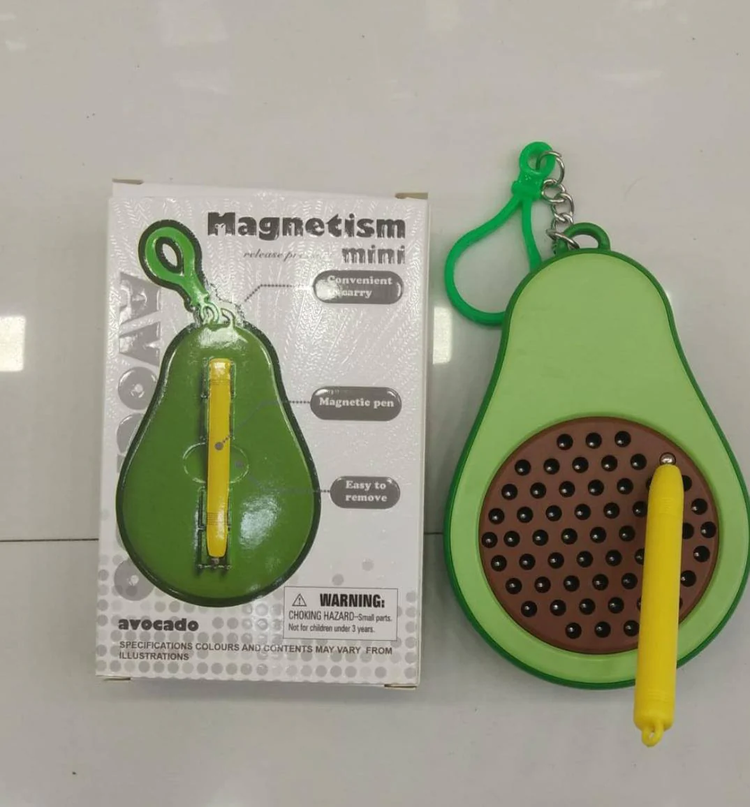 Mini Magnatab - Image 3