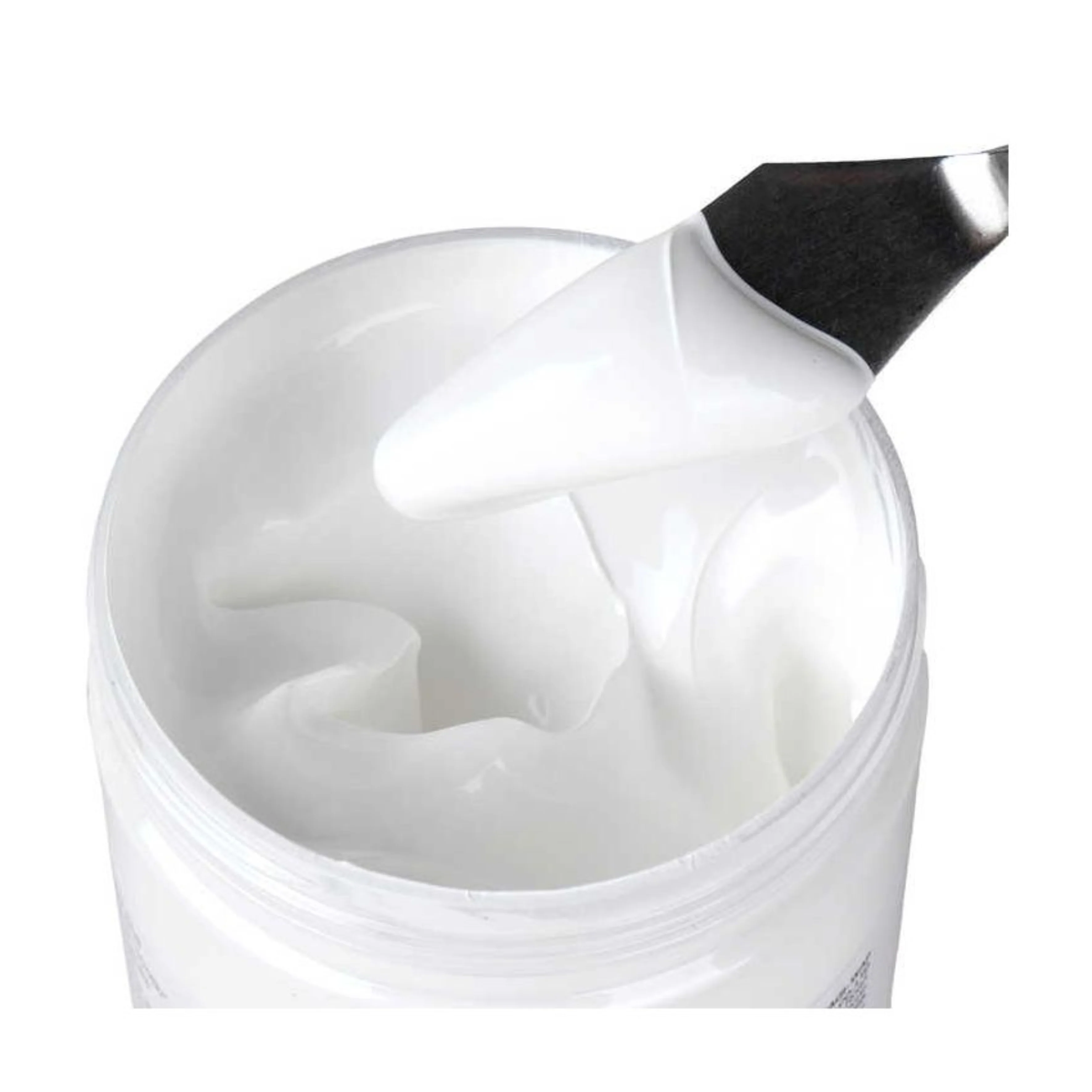Modeling Paste Acrylic Mediums - 250ml - Art Rangers - Image 2