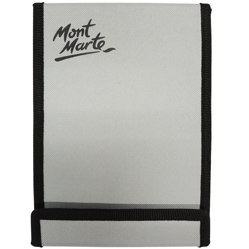 Mont Marte Sketching Wallet Set Signature 14pc - Image 6