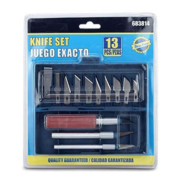 Mr. Pen- Utility Knife Kit - Image 2