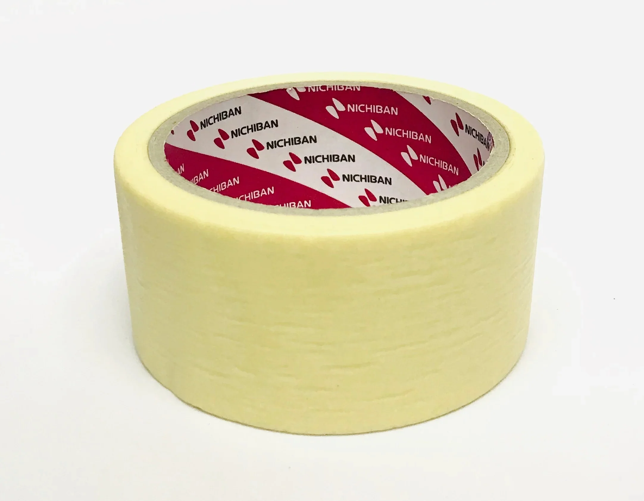 Nichiban Masking Tape 1pc - Image 3