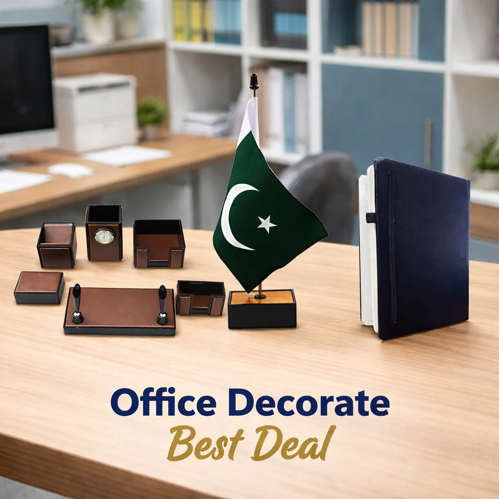Best Seller Products