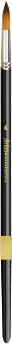 Paint Brush Round - Black - Artiza - Image 18
