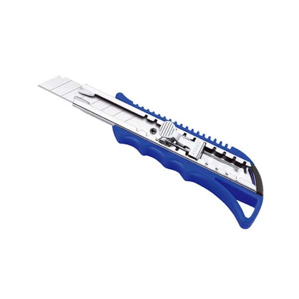 Paper Cutter Steel Clip (6898) - Image 2