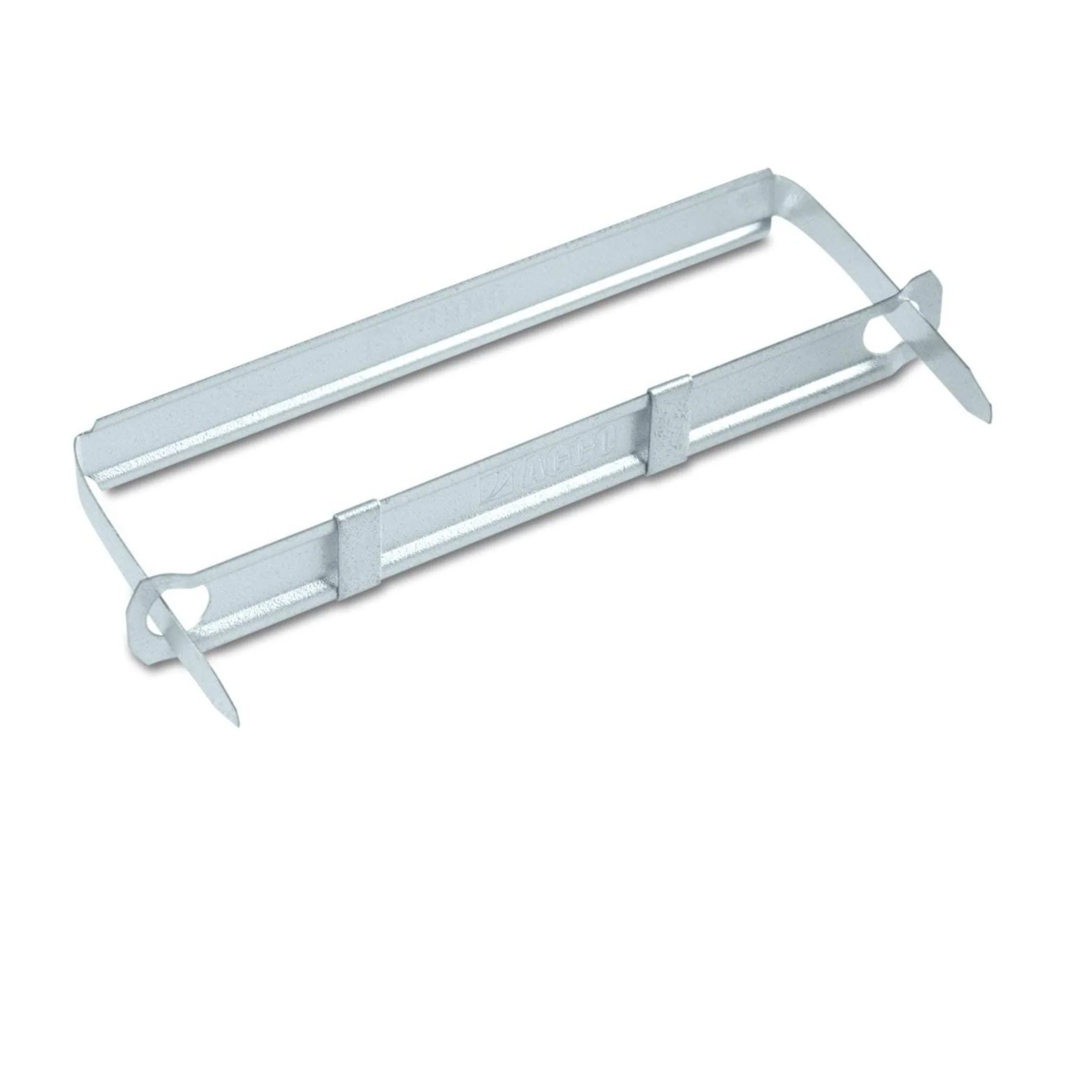 Paper Fastner Steel