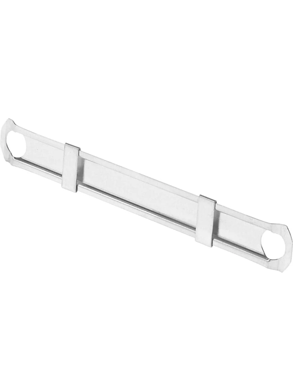 Paper Fastner Steel - Image 2