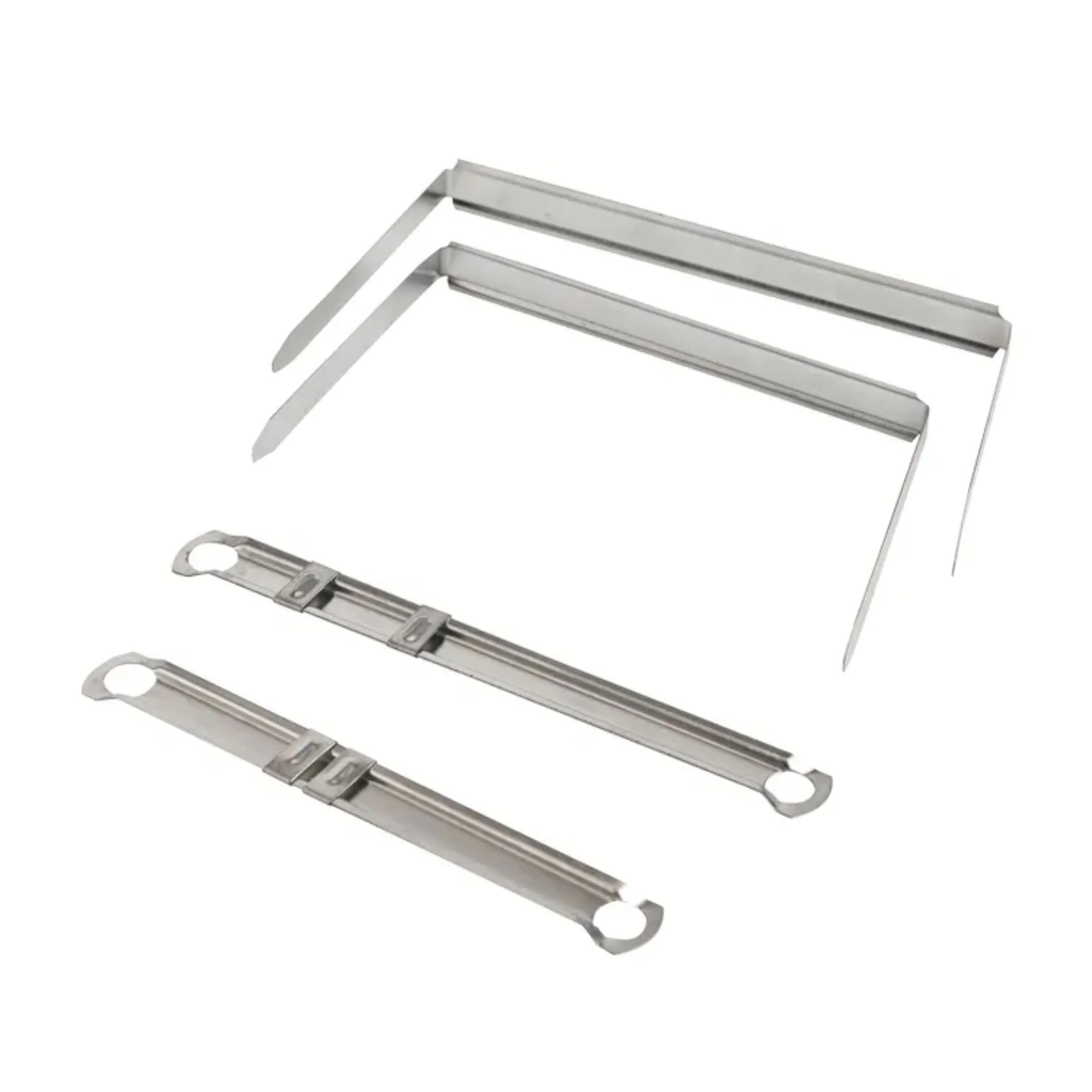 Paper Fastner Steel - Image 3