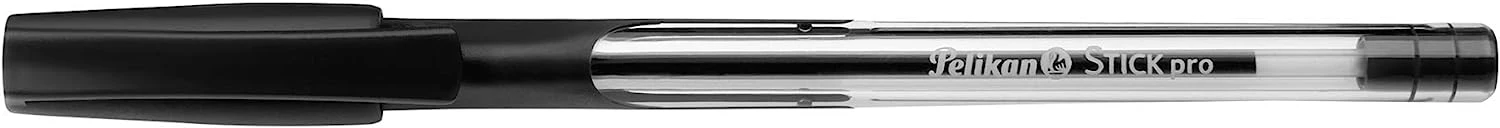 Pelikan Stick Pro Ballpoint Pen 1pc - Image 5
