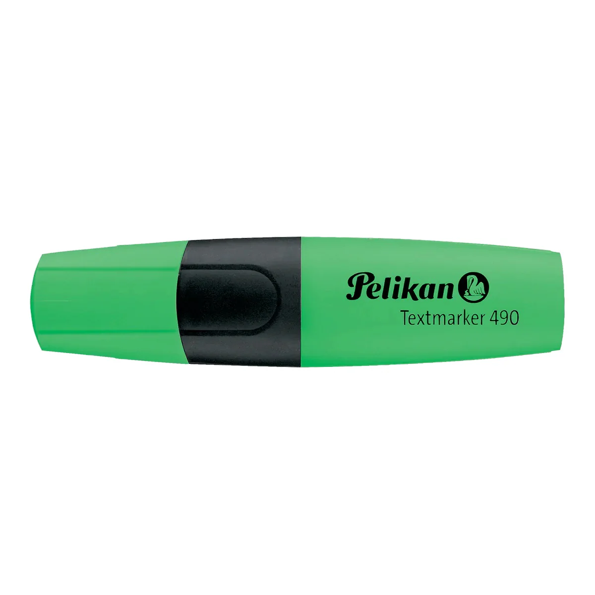Pelikan Textmarker Highlighter 490 - Image 4