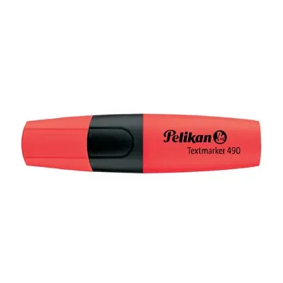 Pelikan Textmarker Highlighter 490 - Image 5