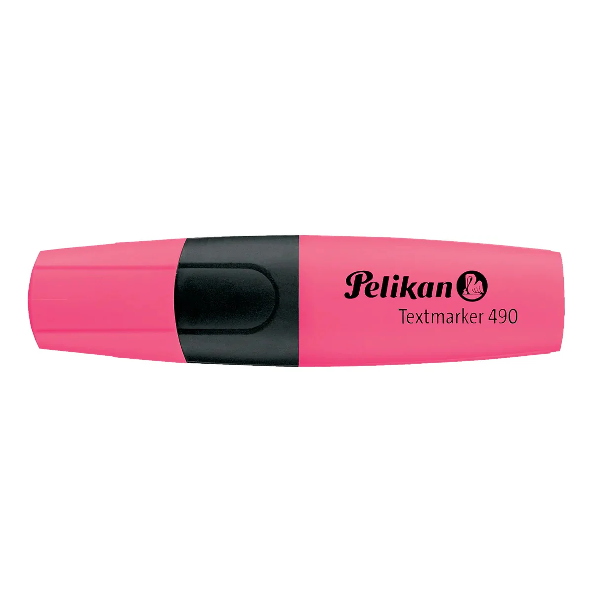 Pelikan Textmarker Highlighter 490 - Image 7