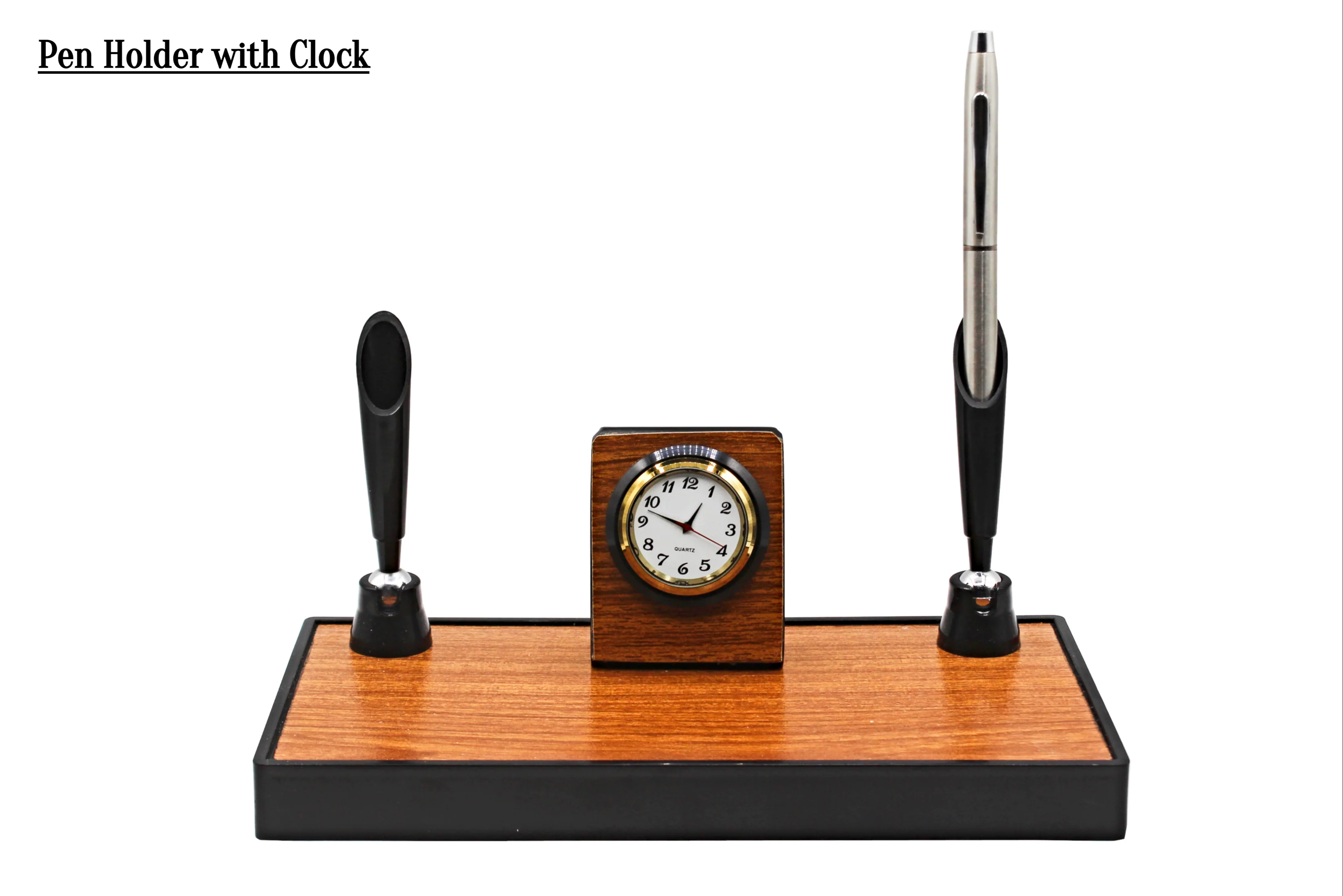 Pen Holder No-45 (Senator) - Image 2