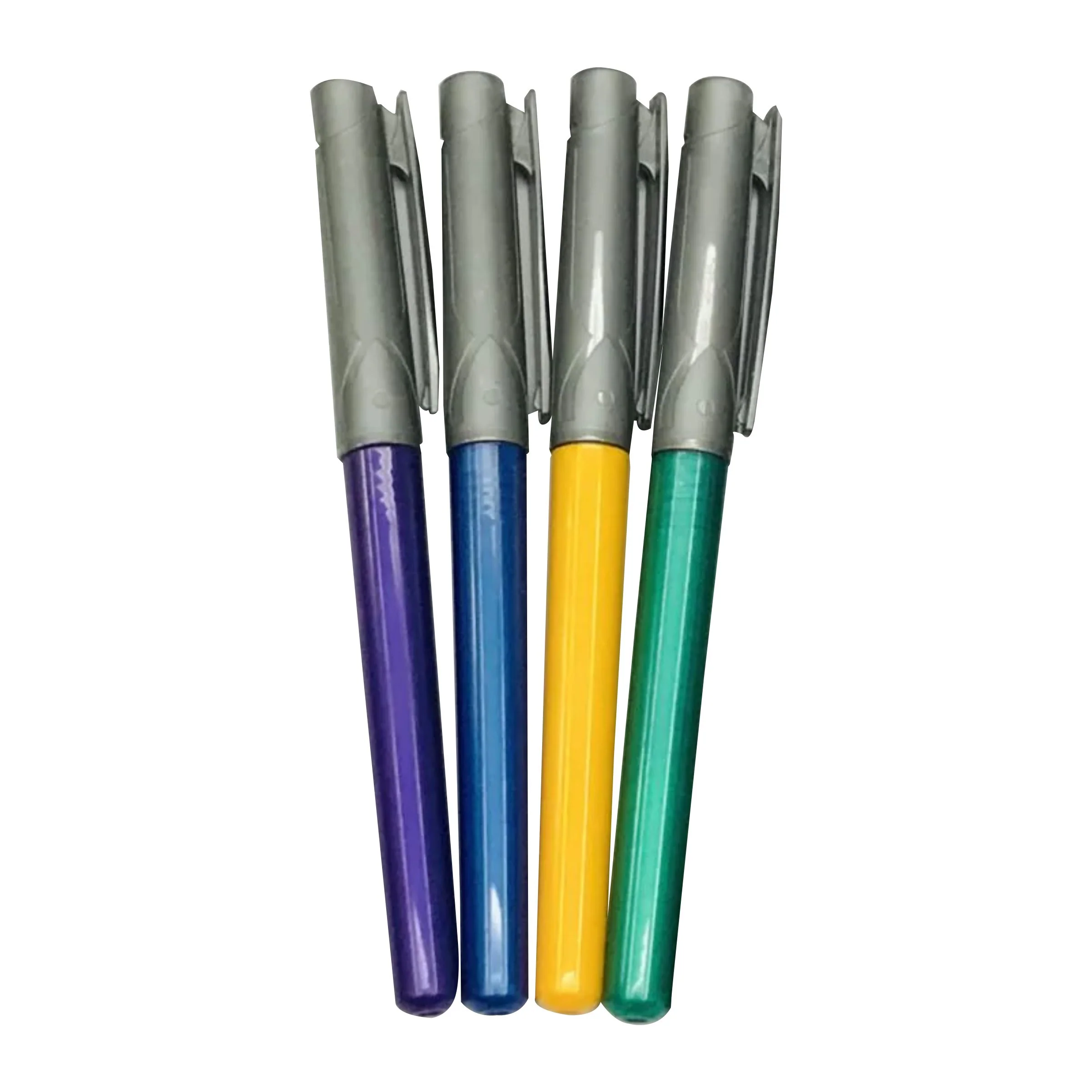 Piano A Star Fountain Pen 1pc - Image 2