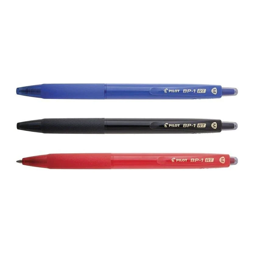 Pilot Ball Point (1pc) - Image 2