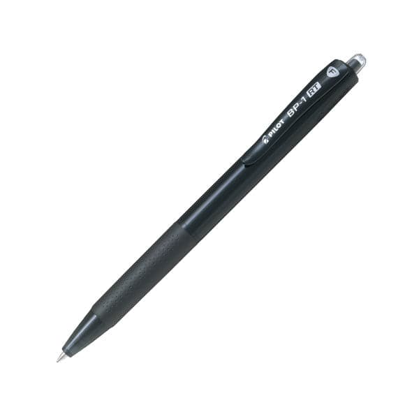 Pilot Ball Point (1pc) - Image 3