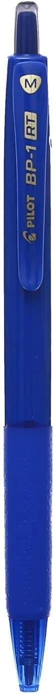 Pilot Ball Point (1pc) - Image 4